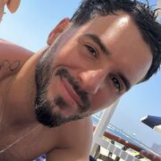  ,   , 34 ,   