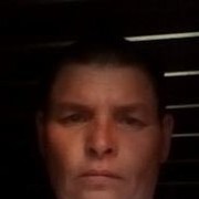  ,   , 45 ,     , c 