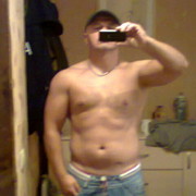 ���������� �����-���������, ���� ������� �����, 51 ���, ������������ ��� ������