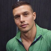  ,   , 33 ,   ,   , c , 