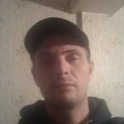 ���������� ����������, ���� ������� ����, 45 ���, ������������ ��� ������, ����� � ���������, c�������� ���������