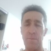  -,   , 58 ,  