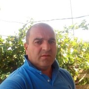 ���������� �������, ���� ������� Ilia, 47 ���, ������������ ��� ������, ����� � ���������