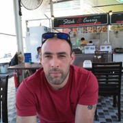  ,   , 41 ,   