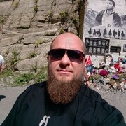  --,   , 41 ,   ,   