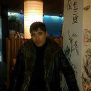  ,   , 40 ,   ,   , c 