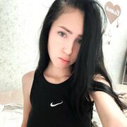 ���������� ����, ���������