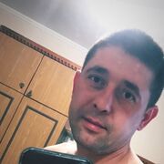  ,   , 36 ,   ,   , c , 