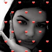  ,   Elizaveta, 22 ,   ,   