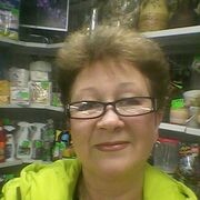 ���������� �����������, ���� ������� ������, 59 ���, ������������ ��� ������, ����� � ���������