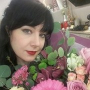 ���������� �����, ���� ������� ����������, 42 ����, ������������ ��� ������