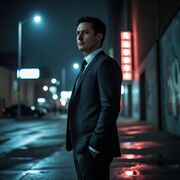 ���������� ����-�������, ���� ������� �����, 33 ����, ������������ ��� ������, ����� � ���������, c�������� ���������