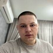  ,  , 28