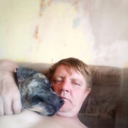  ,   , 56 ,   ,   , c 