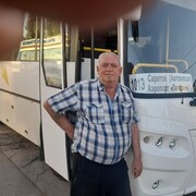 ���������� �������, ���� ������� ����, 65 ���, ������������ ��� ����� � ���������, c�������� ���������