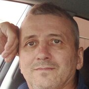 ���������� ��������, ������� ������, 56