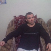  ,   , 43 ,   ,   , c 