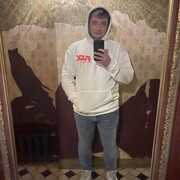  -,   Alexandr, 29 ,   ,   , c , 