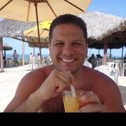 -,  Max, 44