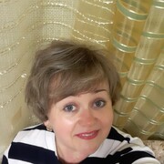  ,   , 52 ,   ,   , c 