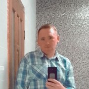  --,   , 32 ,   ,   , c 