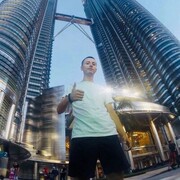 ���������� ����, ���� ������� �������, 30 ���, ������������ ��� ���������