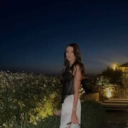 ���������� ������, ���� ������� ��������, 27 ���, ������������ ��� ������, ����� � ���������