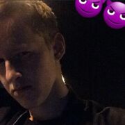 ���������� ������, ���� ����� Denis, 25 ���, ������������ ��� ������, ����� � ���������