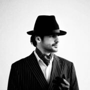 ���������� ����� �������, ���� ������� �����, 40 ���, ������������ ��� ������, ����� � ���������, ���������