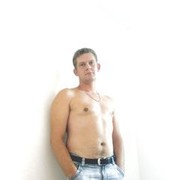  ,   Roma, 49 ,     , c 