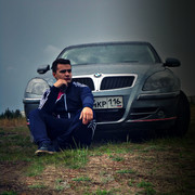  ,   Danil, 34 ,   ,   , c 