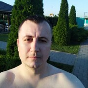  ,   , 35 ,   ,   , c 