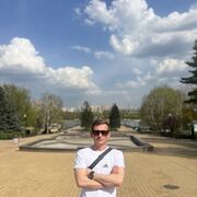 ���������� �����������, ���� ������� Prohor, 32 ����, ������������ ��� ������, ����� � ���������, c�������� ���������, ���������