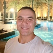 ���������� ������, ���� ������� �����, 42 ����, ������������ ��� ������, ����� � ���������