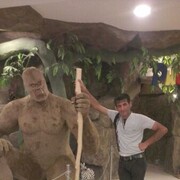  ,   Roma, 43 ,   ,   , c 