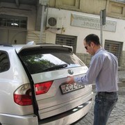 ���������� �������, ���� ������� Max, 49 ���, ������������ ��� ����� � ���������, c�������� ���������