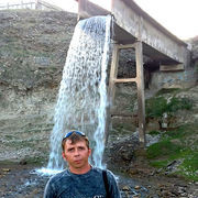  ,   Alex, 46 ,   ,   , c 