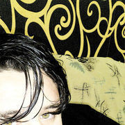 ���������� ����, ���� ������� DjQemli, 36 ���, ������������ ��� ������