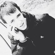  ,   Serg1342, 32 ,   