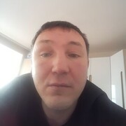  ,  , 40