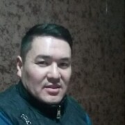  ,   , 34 ,   c 