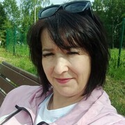  ,   , 47 ,   c , 