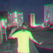  ,   , 21 ,   ,   , c 