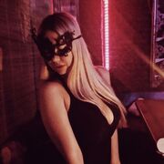 ���������� �����-���������, ���� ������� �����, 31 ���, ������������ ��� ������, ����� � ���������