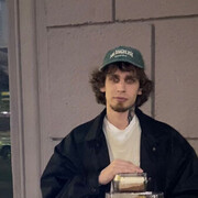 ���������� ������, ���� ������� ������, 31 ���, ������������ ��� ������, ����� � ���������, ���������