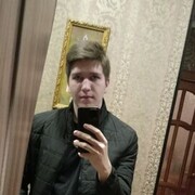  ,   Sai, 21 ,   ,   