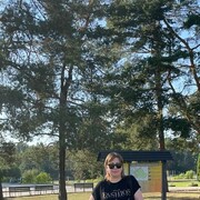 ���������� ����, ���� ������� �����, 52 ����, ������������ ��� ������, ����� � ���������