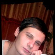 ���������� �������, ���� ������� Luka, 36 ���, ������������ ��� ������, ����� � ���������, c�������� ���������