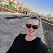  -,   , 33 ,   ,   , c , 
