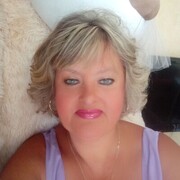  ,   , 54 ,   c 